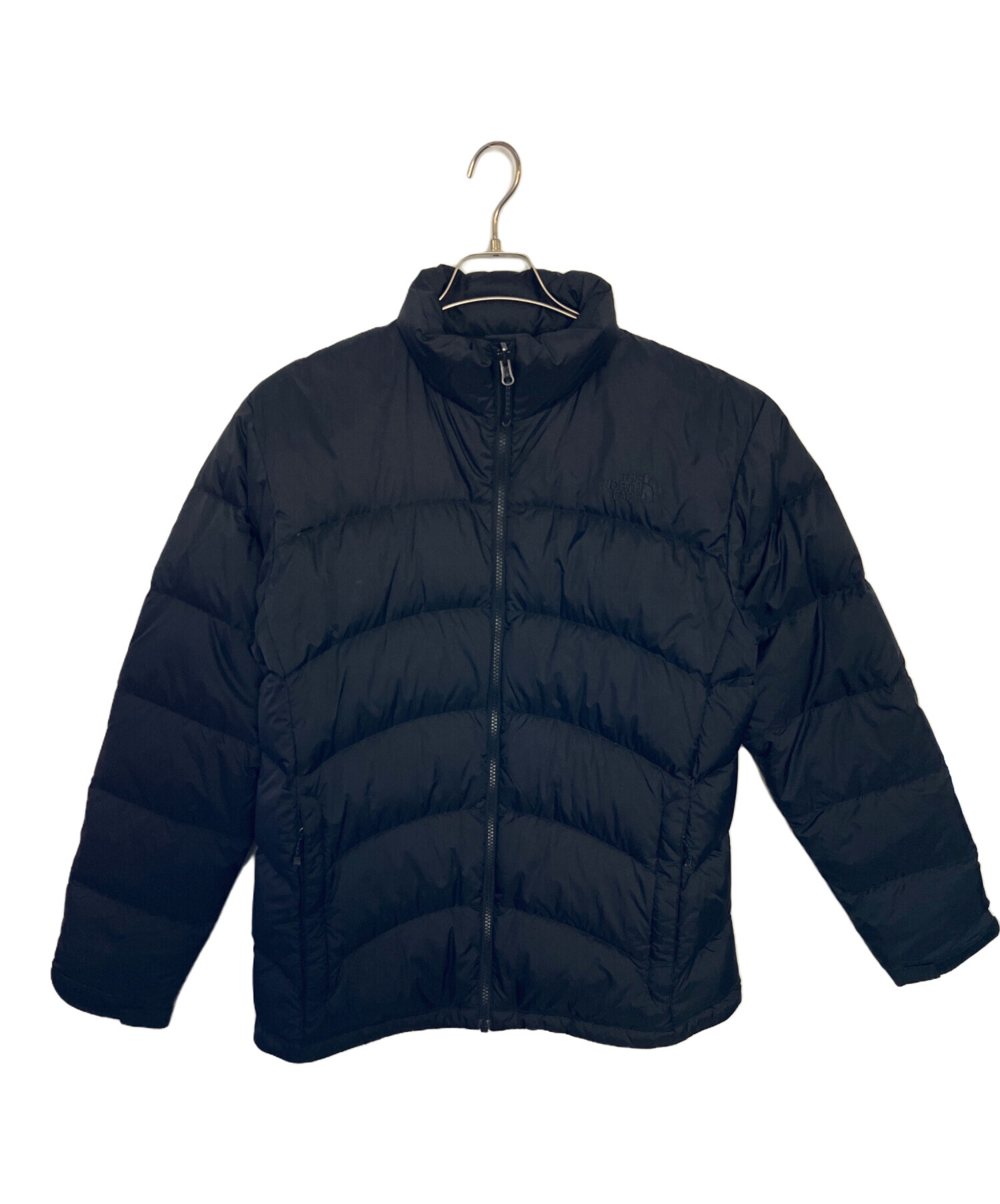 中古・古着通販】THE NORTH FACE (ザ ノース フェイス) THE NORTH FACE