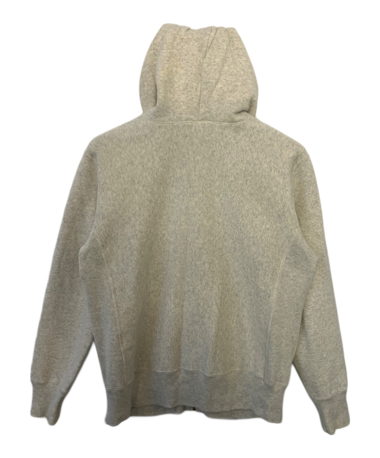 中古・古着通販】Champion REVERSE WEAVE (チャンピオン リバース