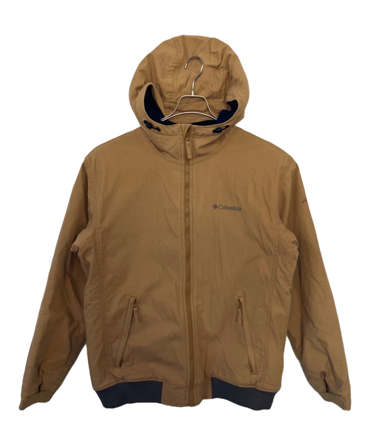 中古・古着通販】Columbia (コロンビア) Columbia ロマビスタ 