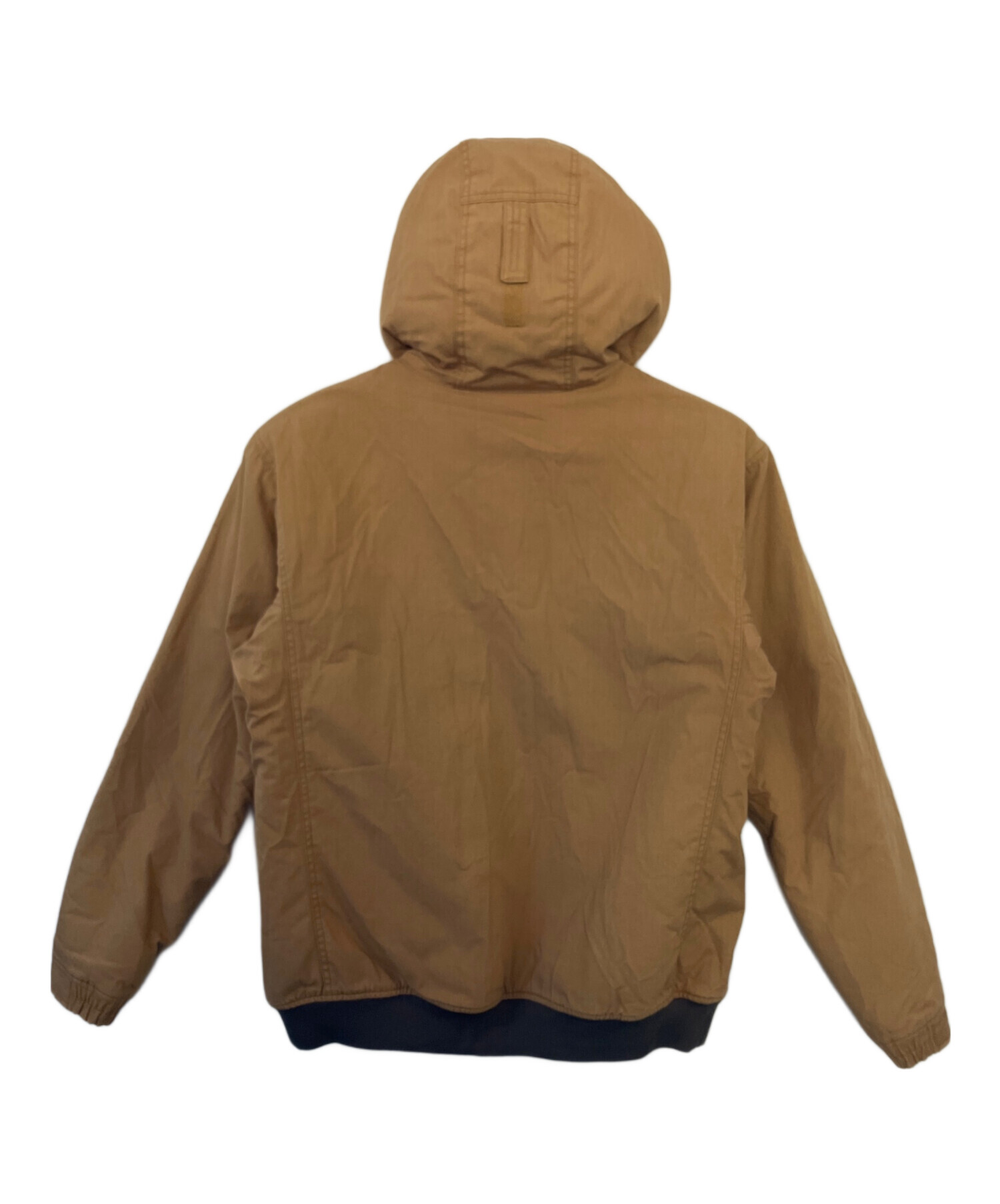 中古・古着通販】Columbia (コロンビア) Columbia ロマビスタ 