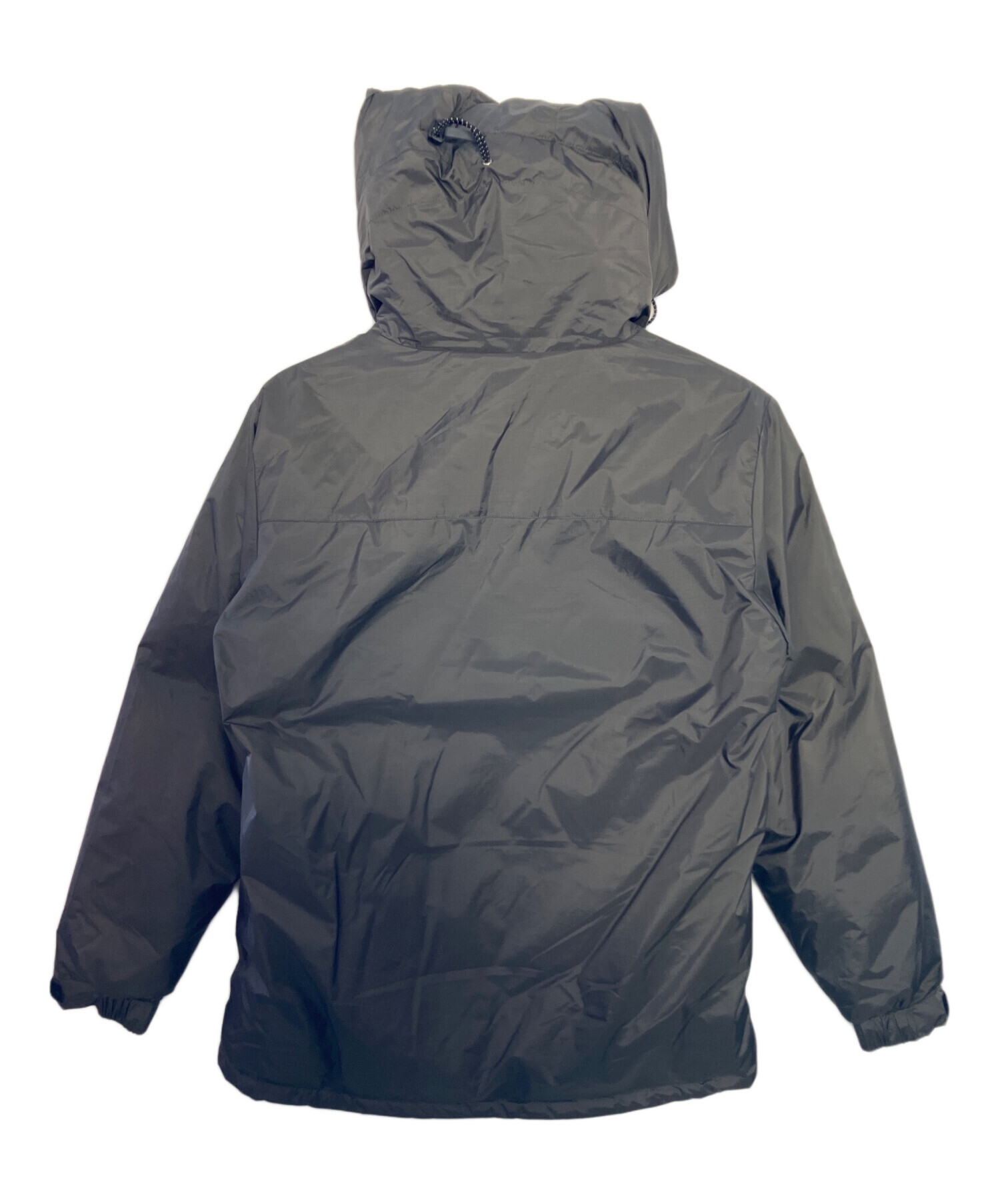 中古・古着通販】NANGA (ナンガ) URBAN RESEARCH (アーバンリサーチ 