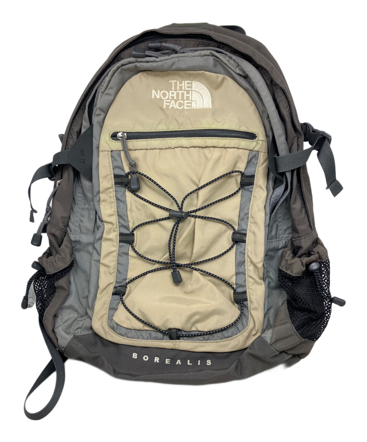 中古・古着通販】THE NORTH FACE (ザ ノース フェイス) THE NORTH FACE 