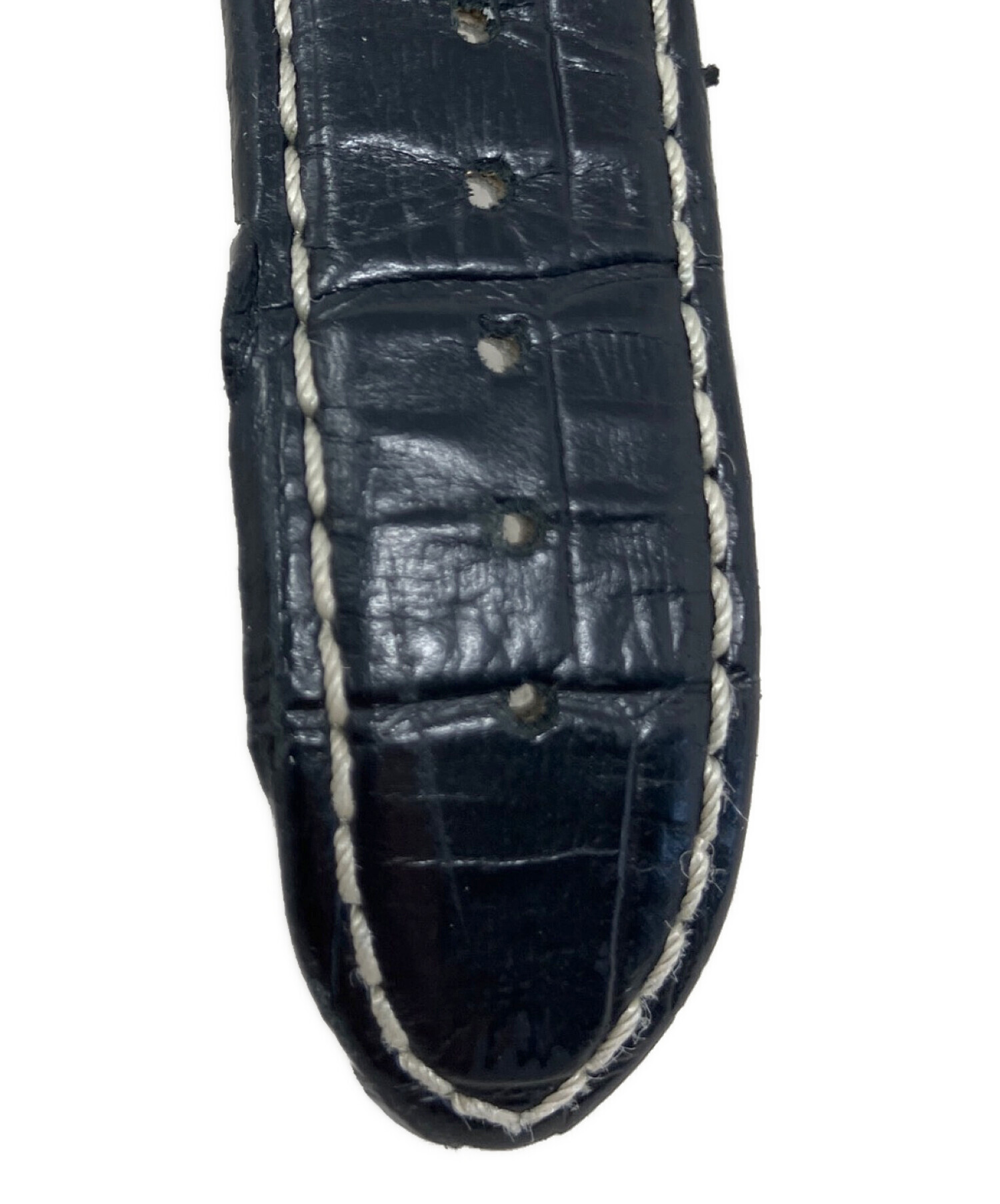 中古・古着通販】HAMILTON (ハミルトン) ジャズマスター H326120