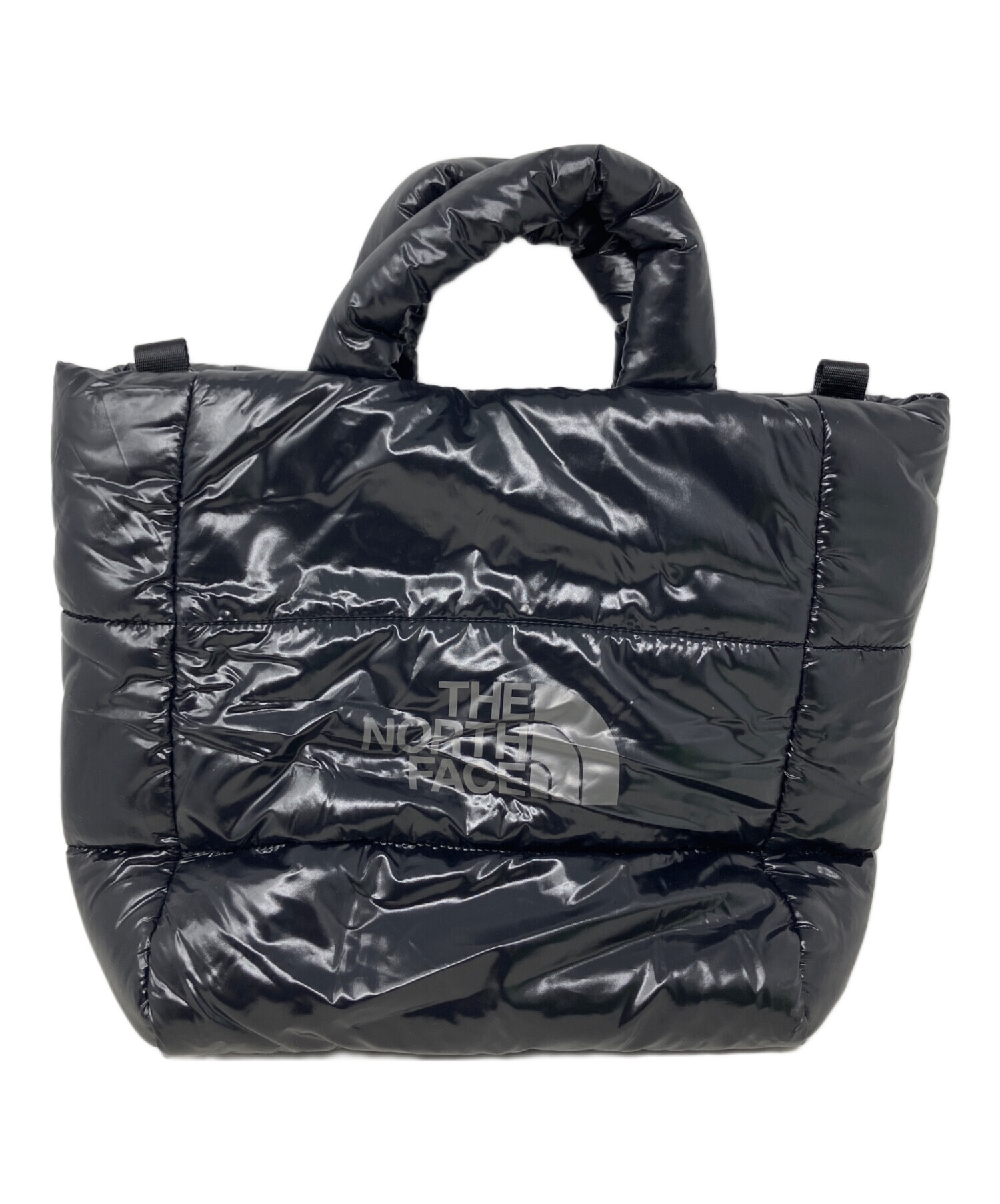 中古・古着通販】THE NORTH FACE (ザ ノース フェイス) THE NORTH FACE