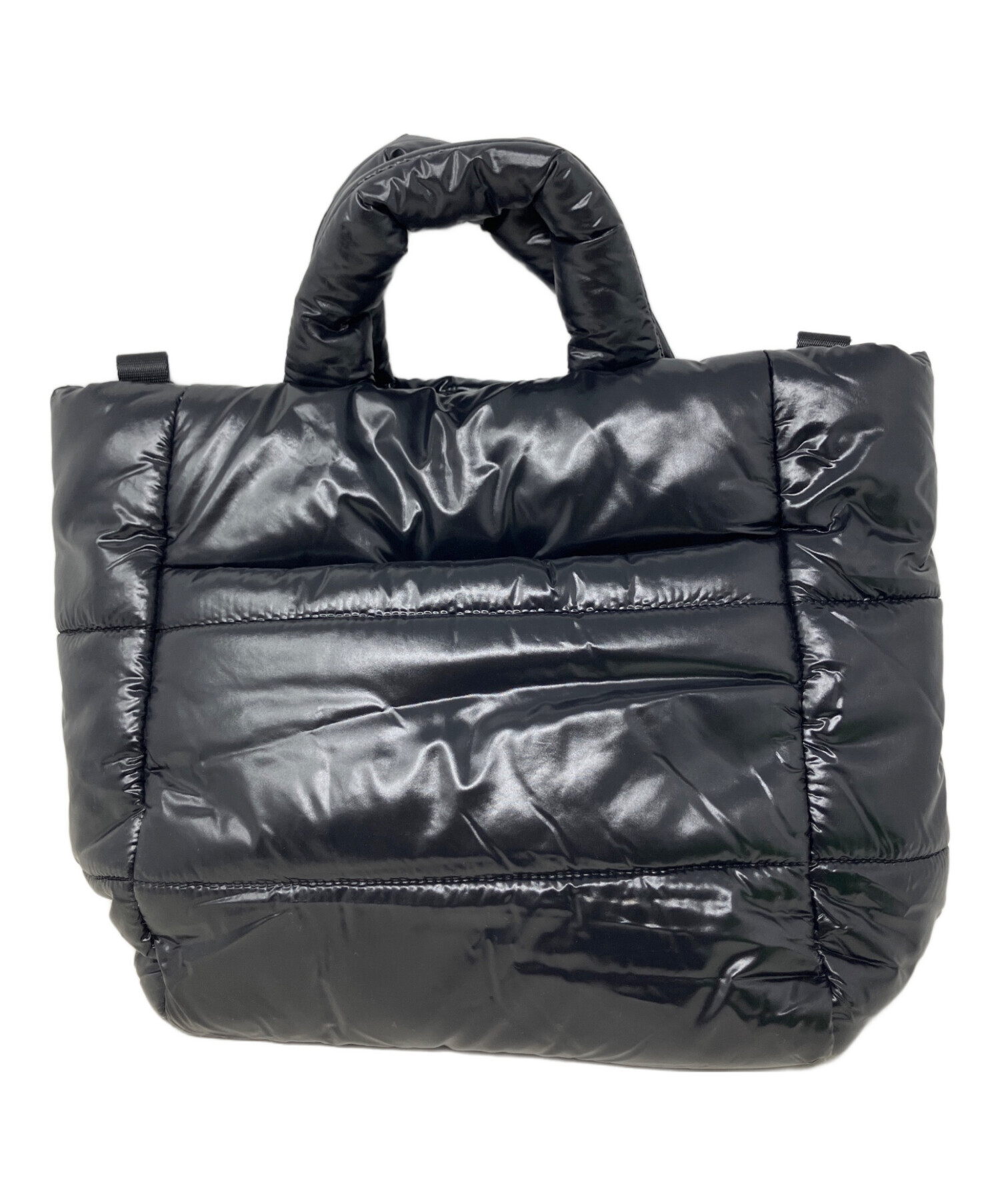 中古・古着通販】THE NORTH FACE (ザ ノース フェイス) THE NORTH FACE