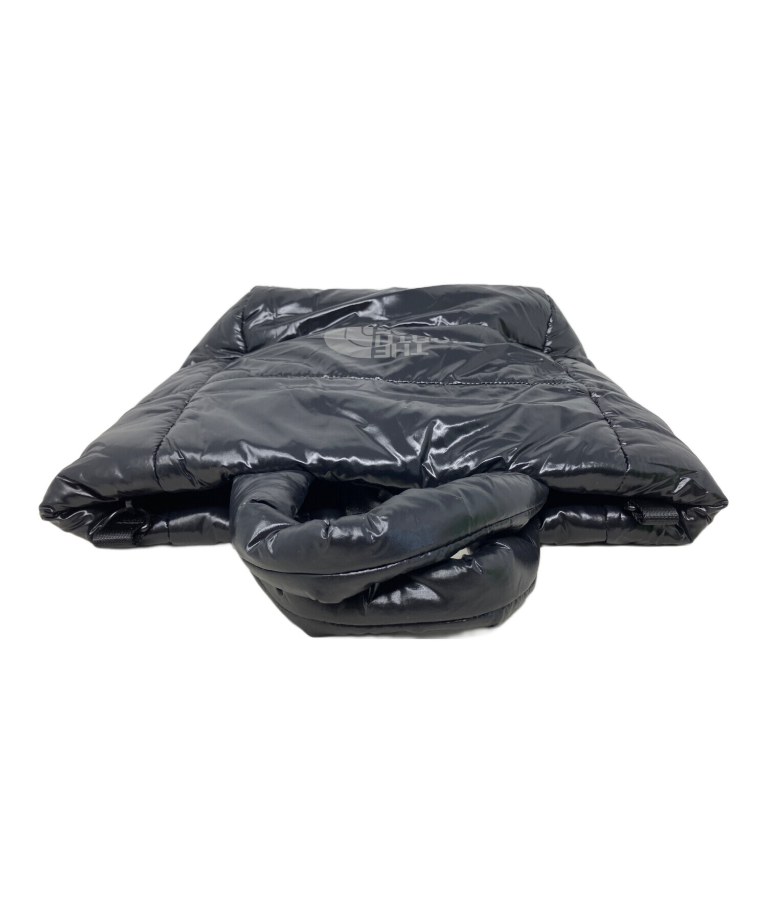 未使用に近い☆THENORTHFACE クリーニング済 中古・古着通販】THE NORTH FACE (ザ ノース フェイス) THE NORTH FACE