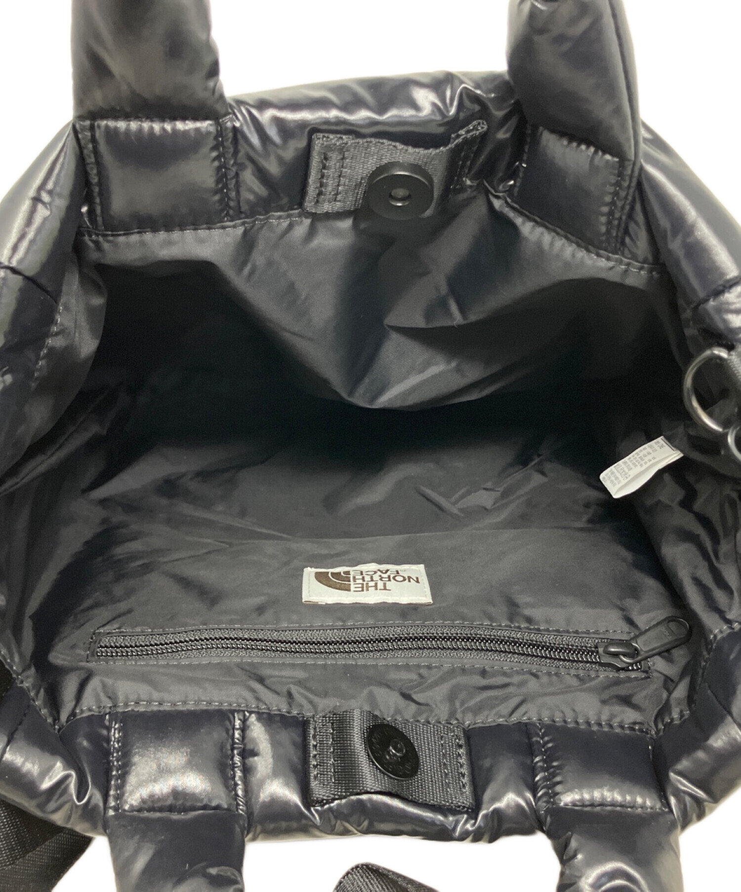 中古・古着通販】THE NORTH FACE (ザ ノース フェイス) THE NORTH FACE