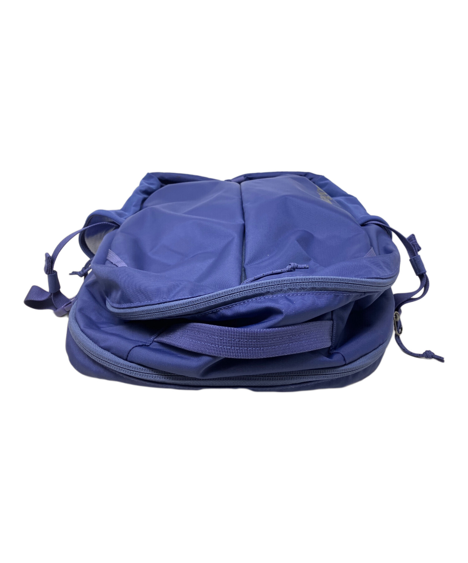 patagonia ネイビーバックパック Patagonia Black Hole Mini MLC 30L - Current Blue – Totem Brand Co.