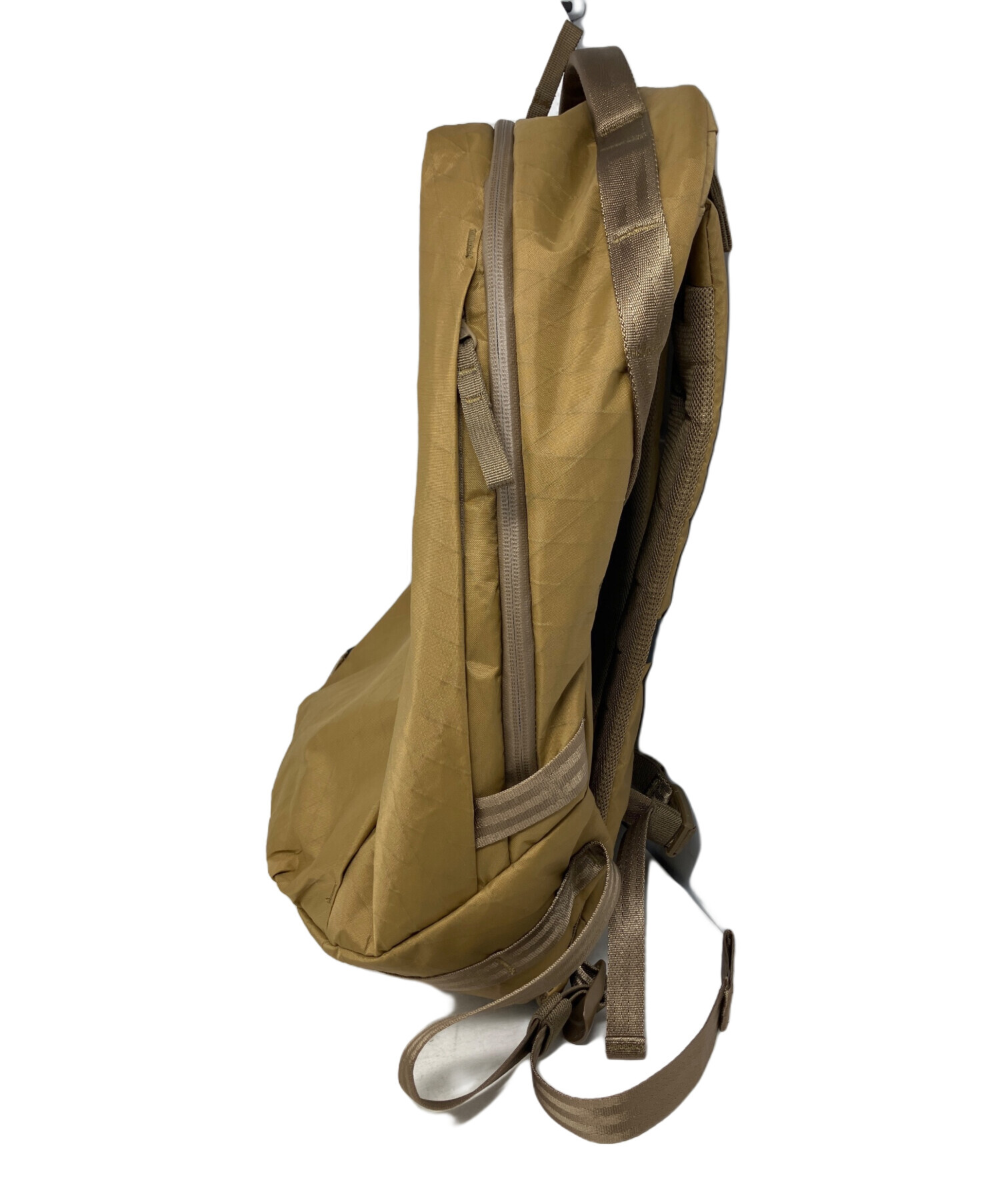 中古・古着通販】Able Carry (エイブルキャリー) Able Carry リュック