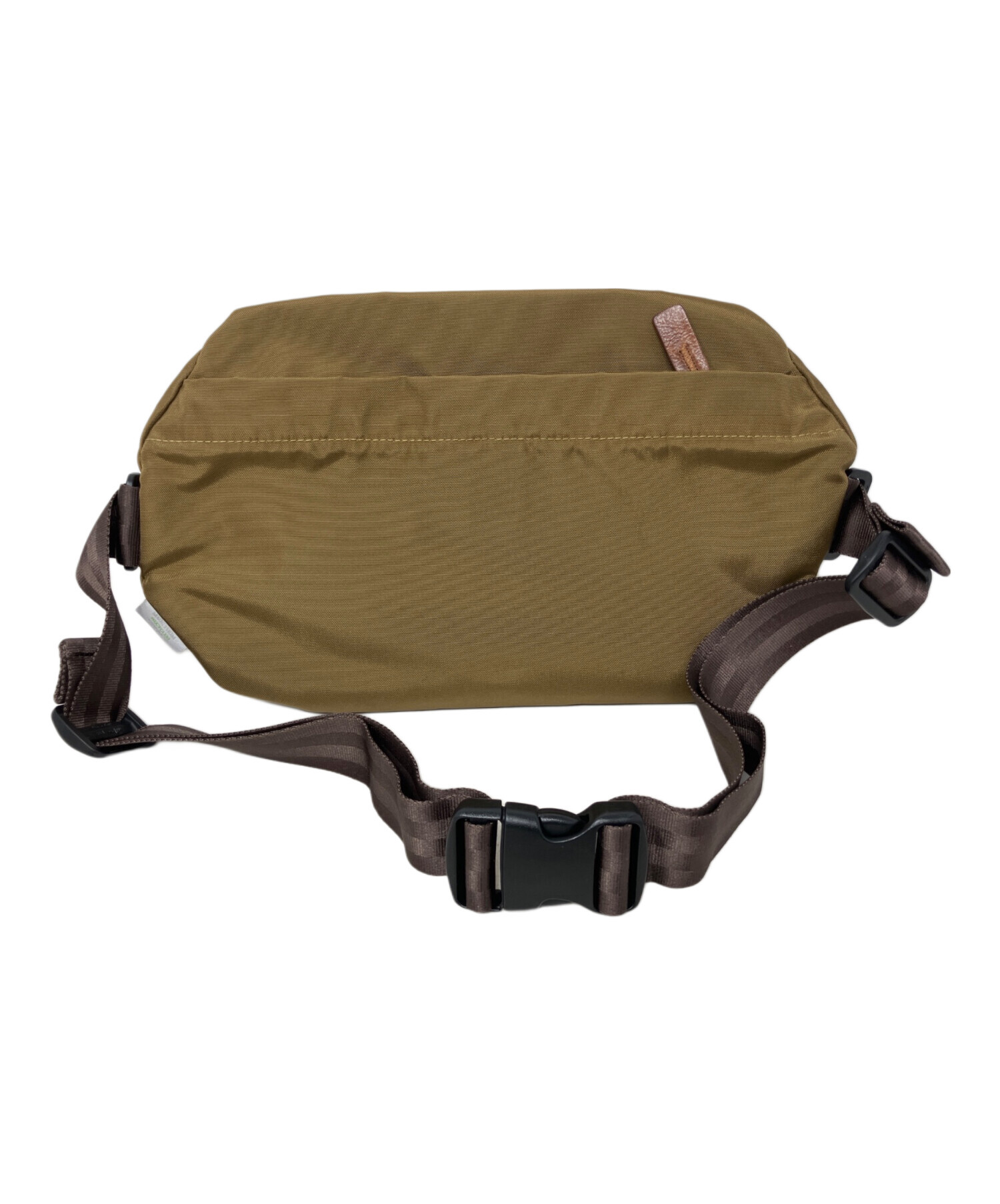 中古・古着通販】土屋鞄 (ツチヤカバン) 土屋鞄 CODURA ECO クロス