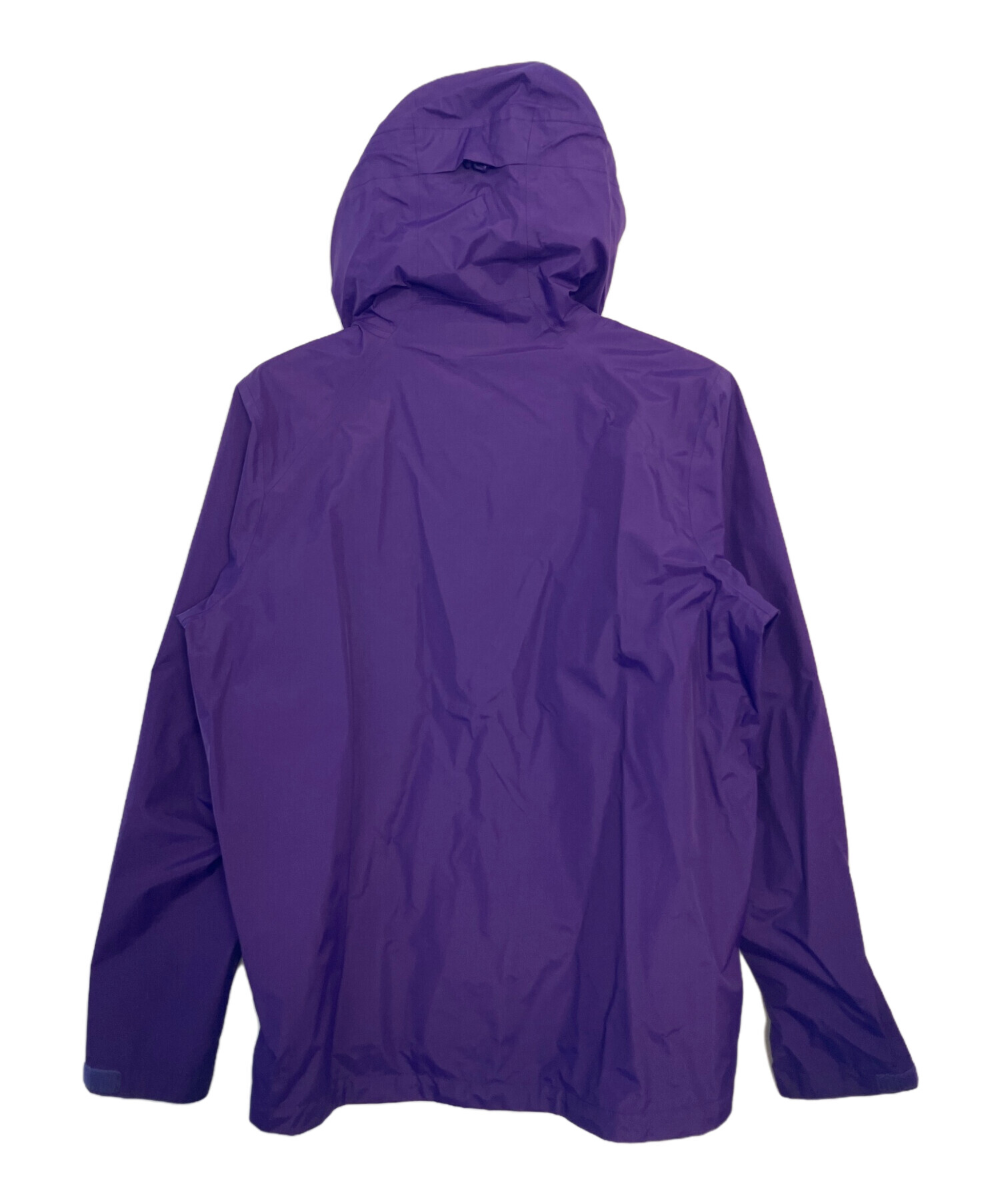 中古・古着通販】Patagonia (パタゴニア) Patagonia Torrentshell 3L