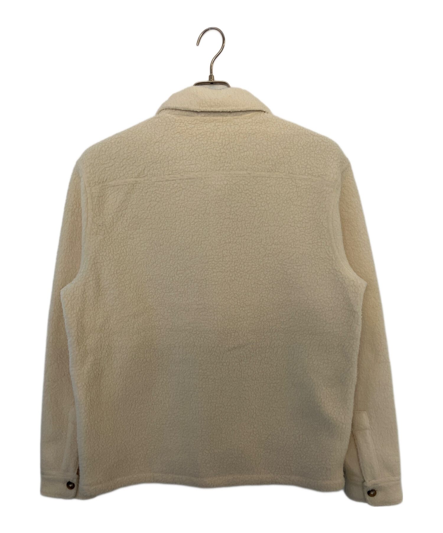 ラルフローレン　polo sport ジャケット　(ボア) 古着 中古・古着通販】POLO RALPH LAUREN (ポロ・ラルフローレン) POLO