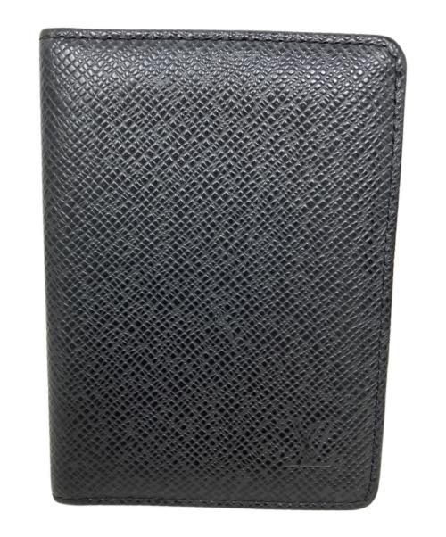 LOUIS VUITTON 新品未使用タイガケース 中古・古着通販】LOUIS VUITTON (ルイ ヴィトン) LOUIS VUITTON タイガ