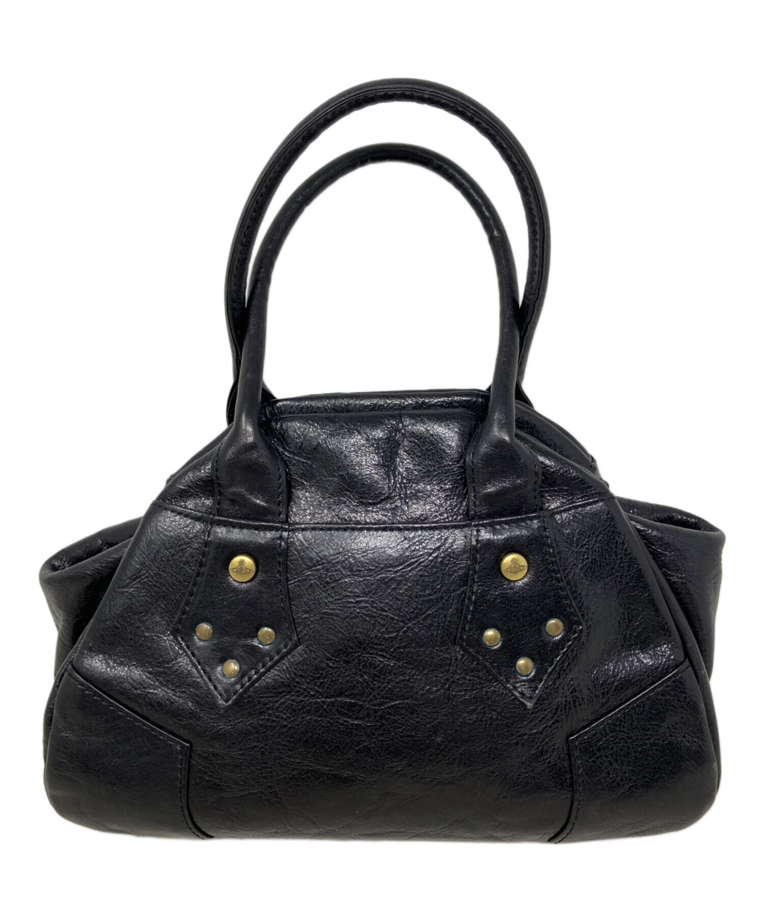 中古・古着通販】Vivienne Westwood (ヴィヴィアンウエストウッド 