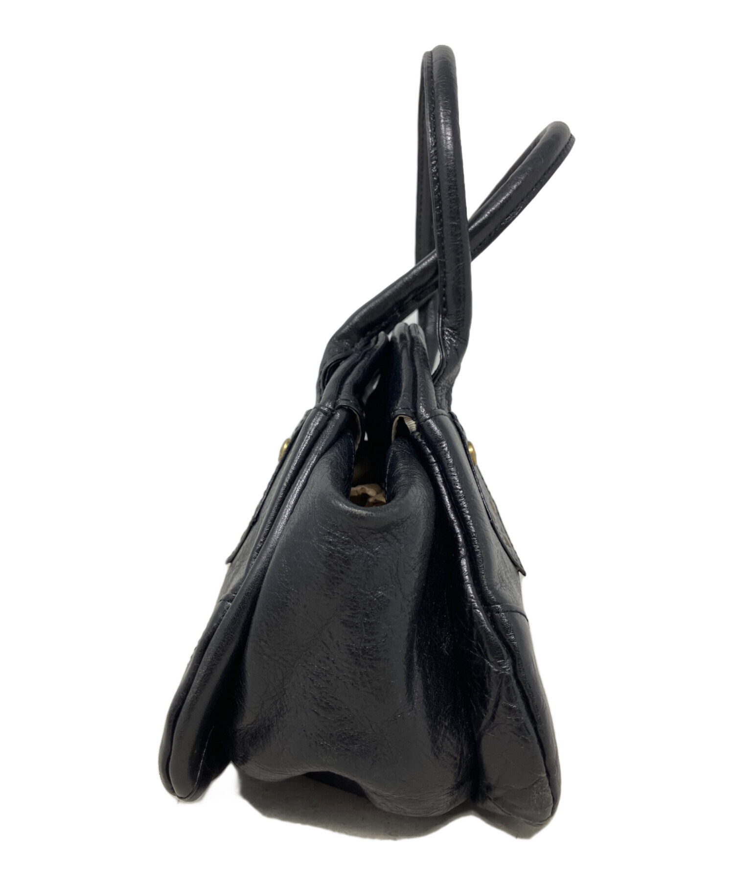中古・古着通販】Vivienne Westwood (ヴィヴィアンウエストウッド 