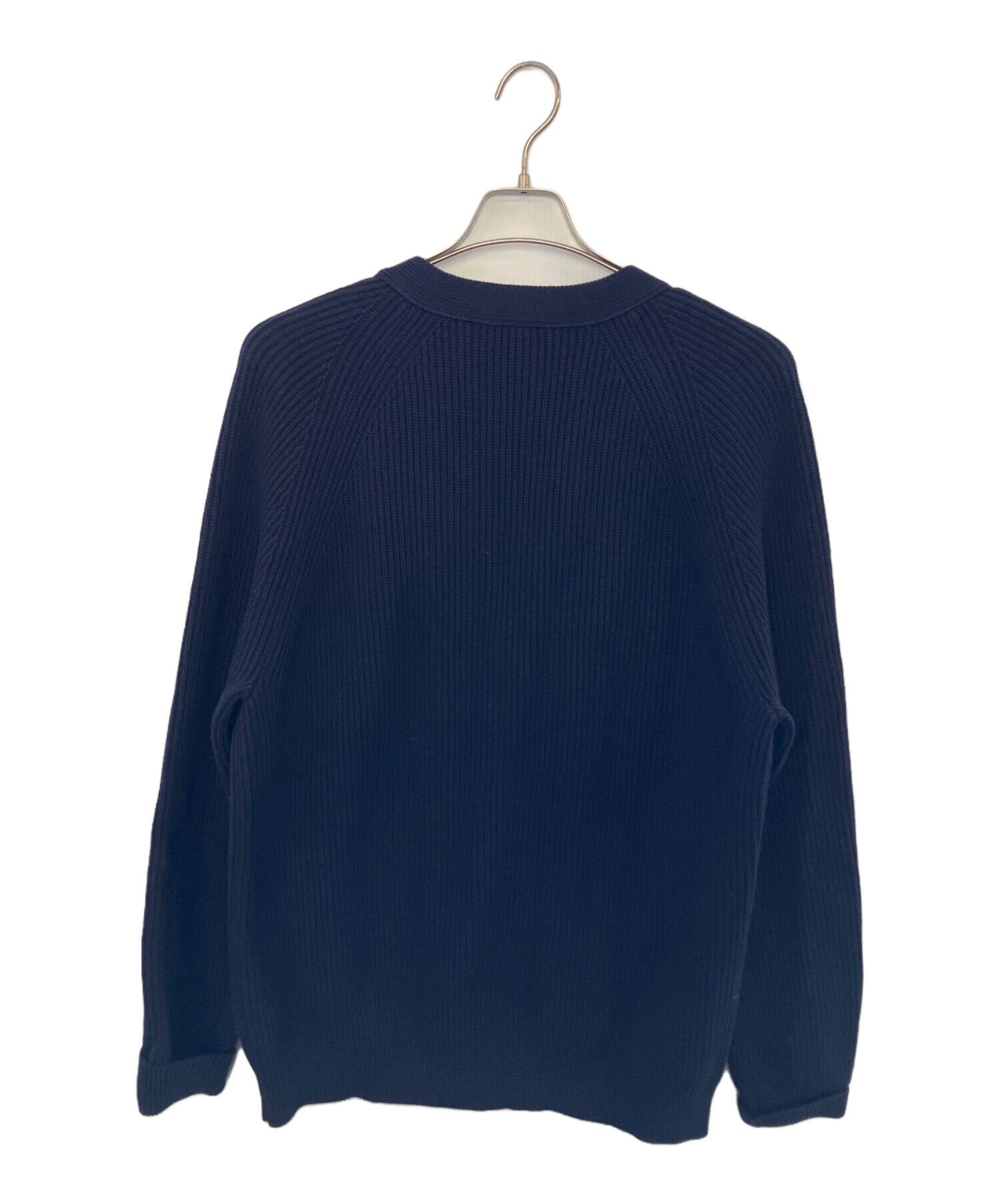 中古・古着通販】LACOSTE (ラコステ) LACOSTE オーガニックコットン