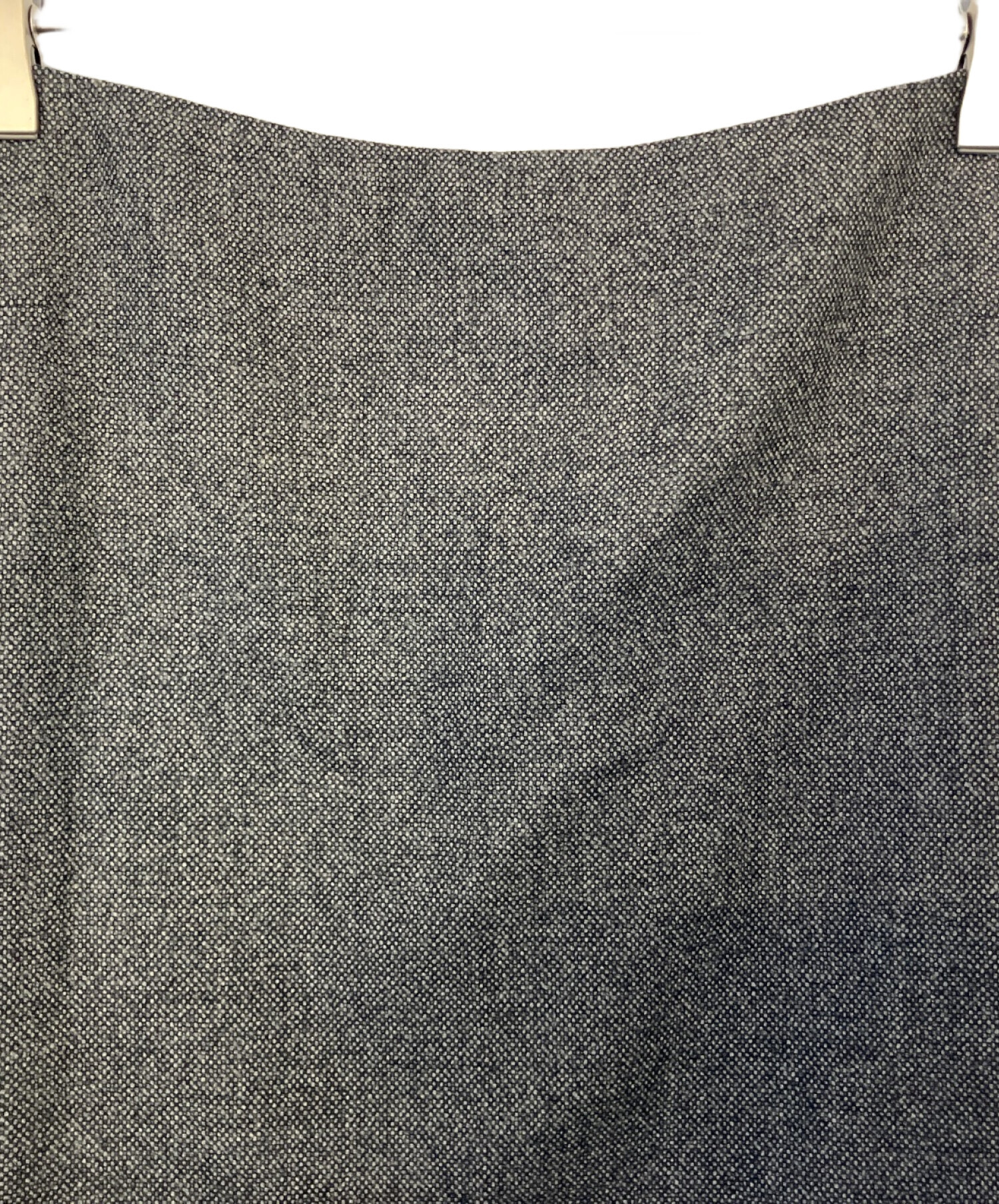 中古・古着通販】JIL SANDER (ジルサンダー) JIL SANDER スカート