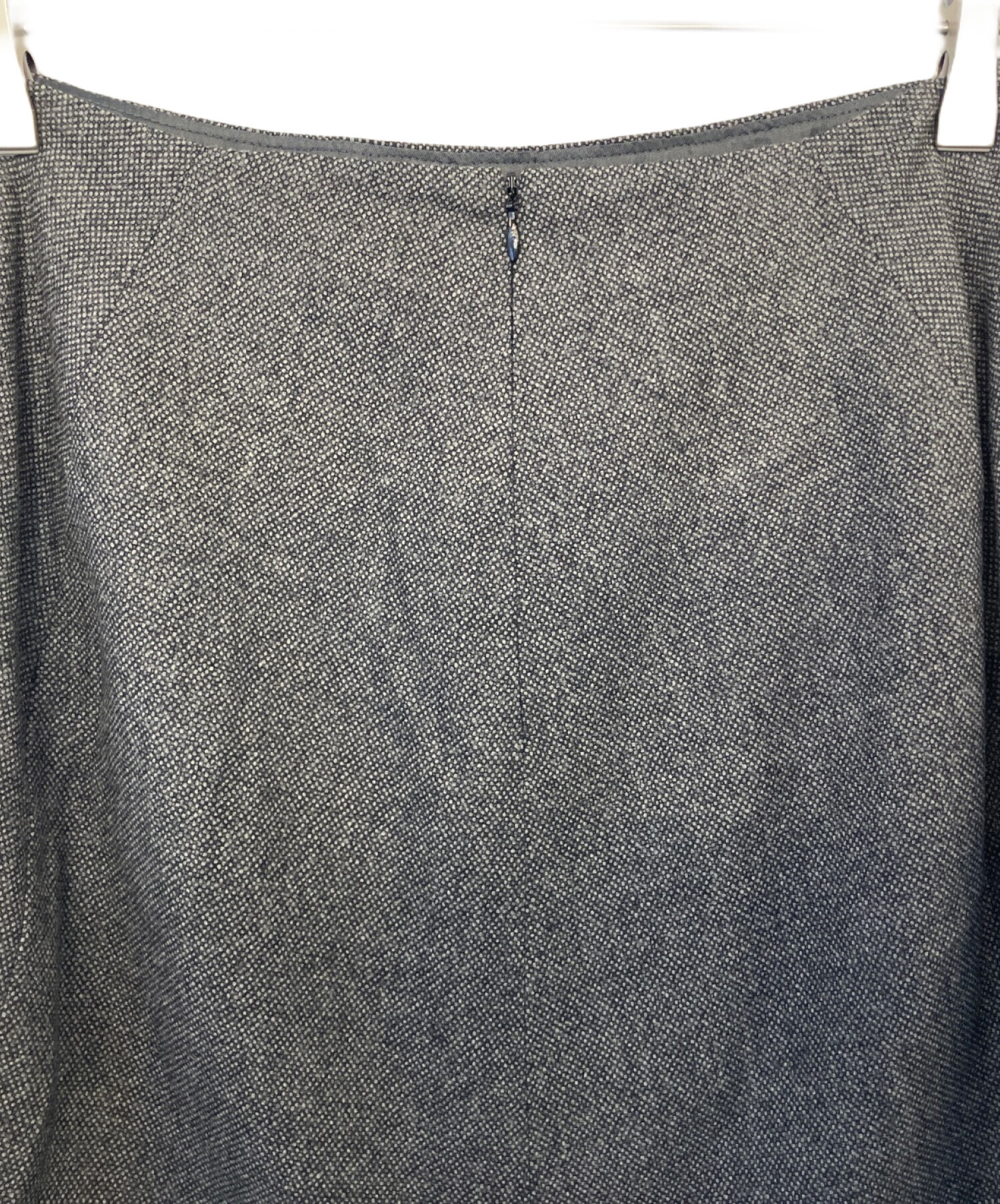 中古・古着通販】JIL SANDER (ジルサンダー) JIL SANDER スカート