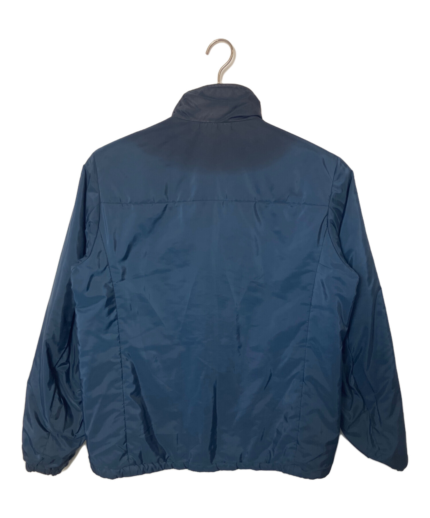 中古・古着通販】PRADA (プラダ) PRADA リバーシブルジャケット