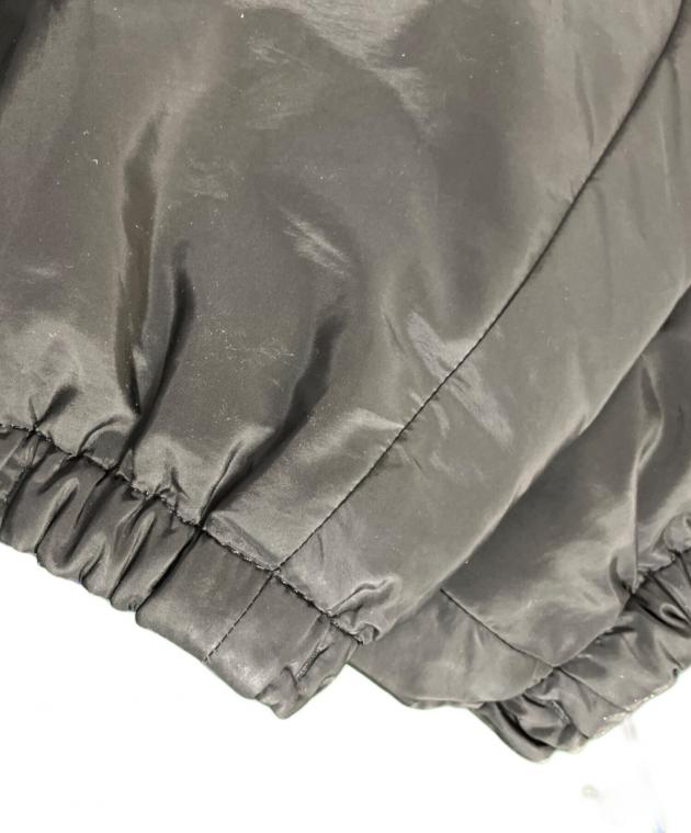 中古・古着通販】PRADA (プラダ) PRADA リバーシブルジャケット