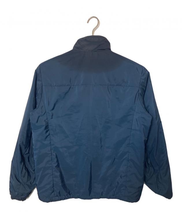 中古・古着通販】PRADA (プラダ) PRADA リバーシブルジャケット