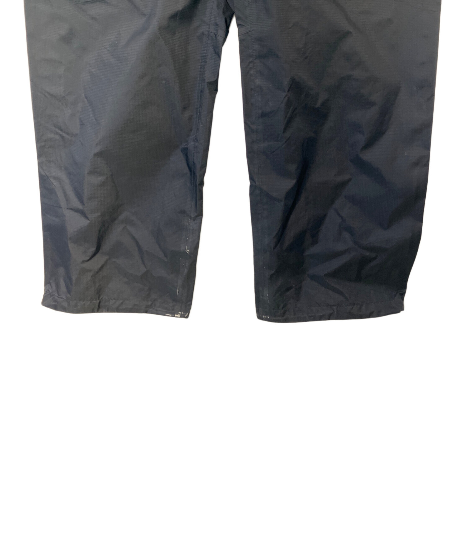 中古・古着通販】mont-bell (モンベル) mont-bell ナイロンパンツ