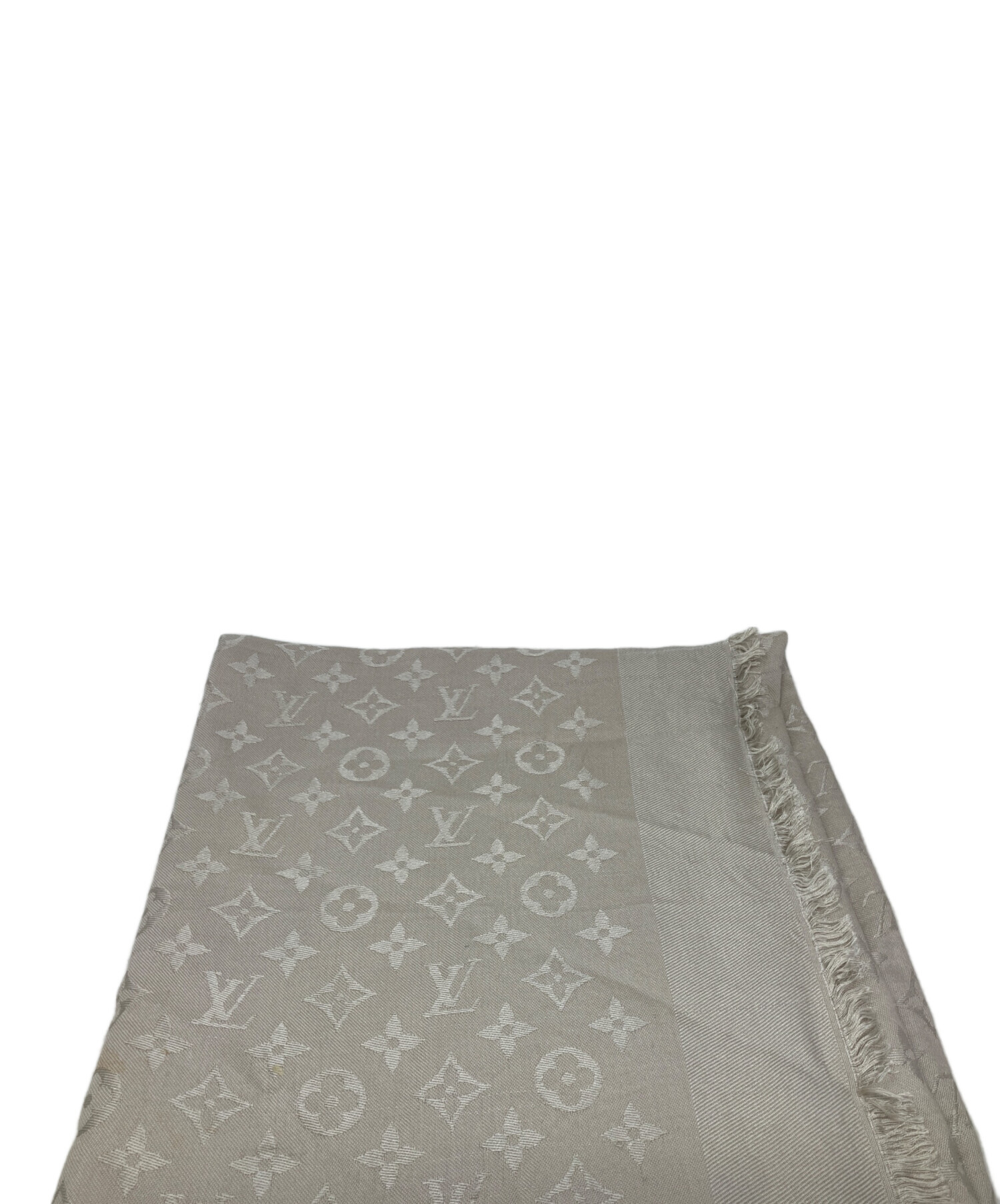 中古・古着通販】LOUIS VUITTON (ルイ ヴィトン) LOUIS VUITTON