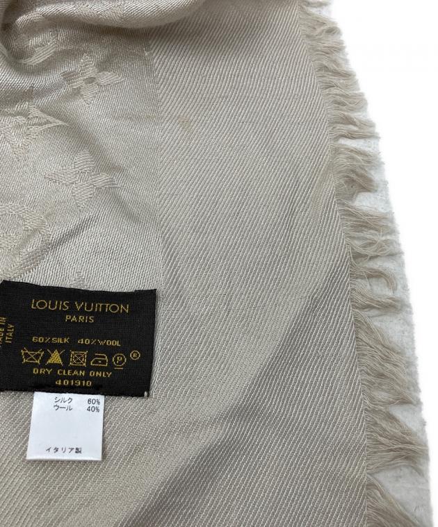 中古・古着通販】LOUIS VUITTON (ルイ ヴィトン) LOUIS VUITTON