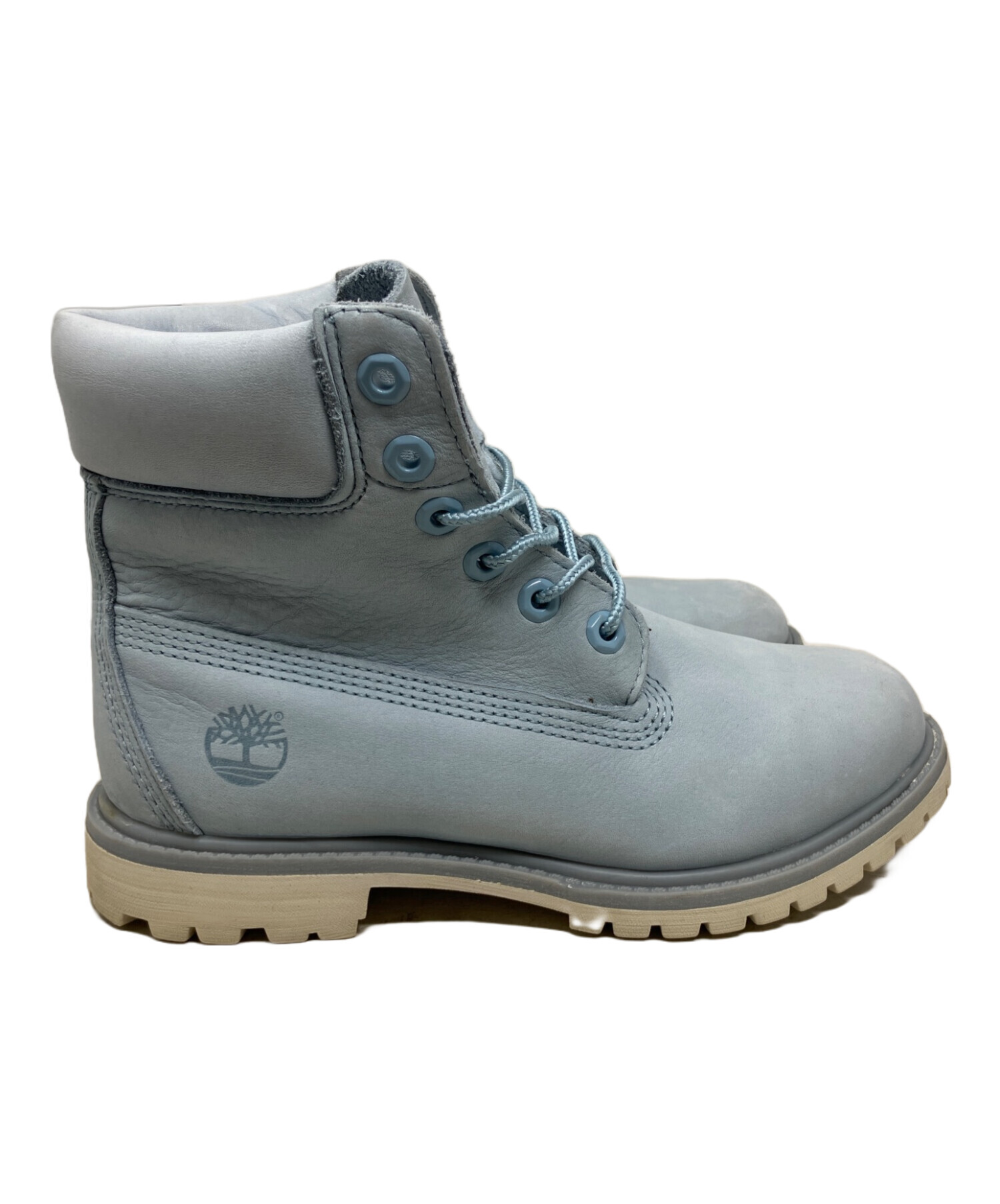 中古・古着通販】Timberland (ティンバーランド) Timberland ブーツ 
