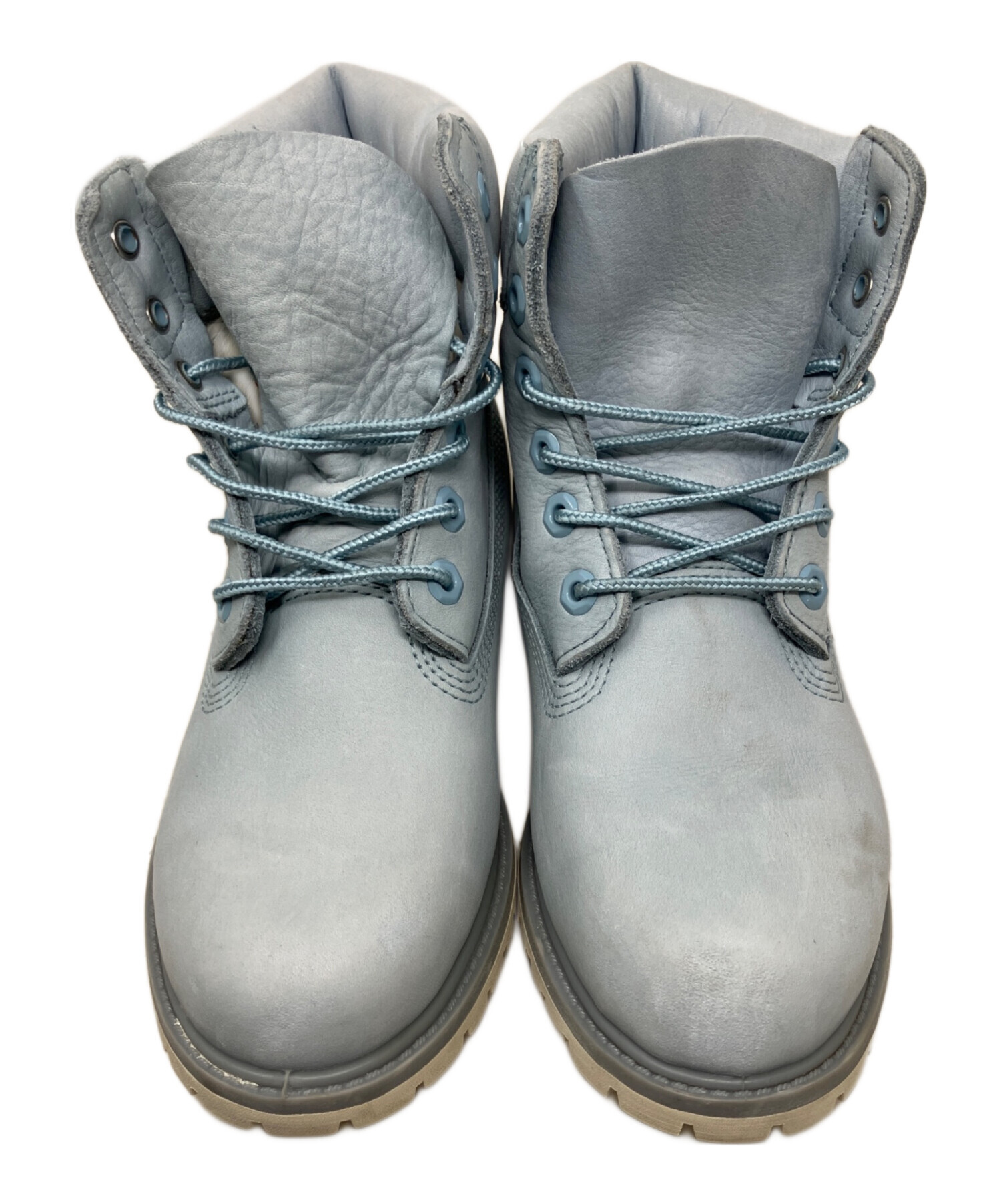 中古・古着通販】Timberland (ティンバーランド) Timberland ブーツ 