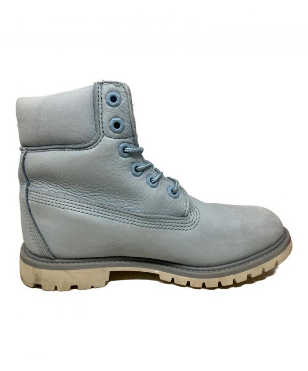 中古・古着通販】Timberland (ティンバーランド) Timberland ブーツ