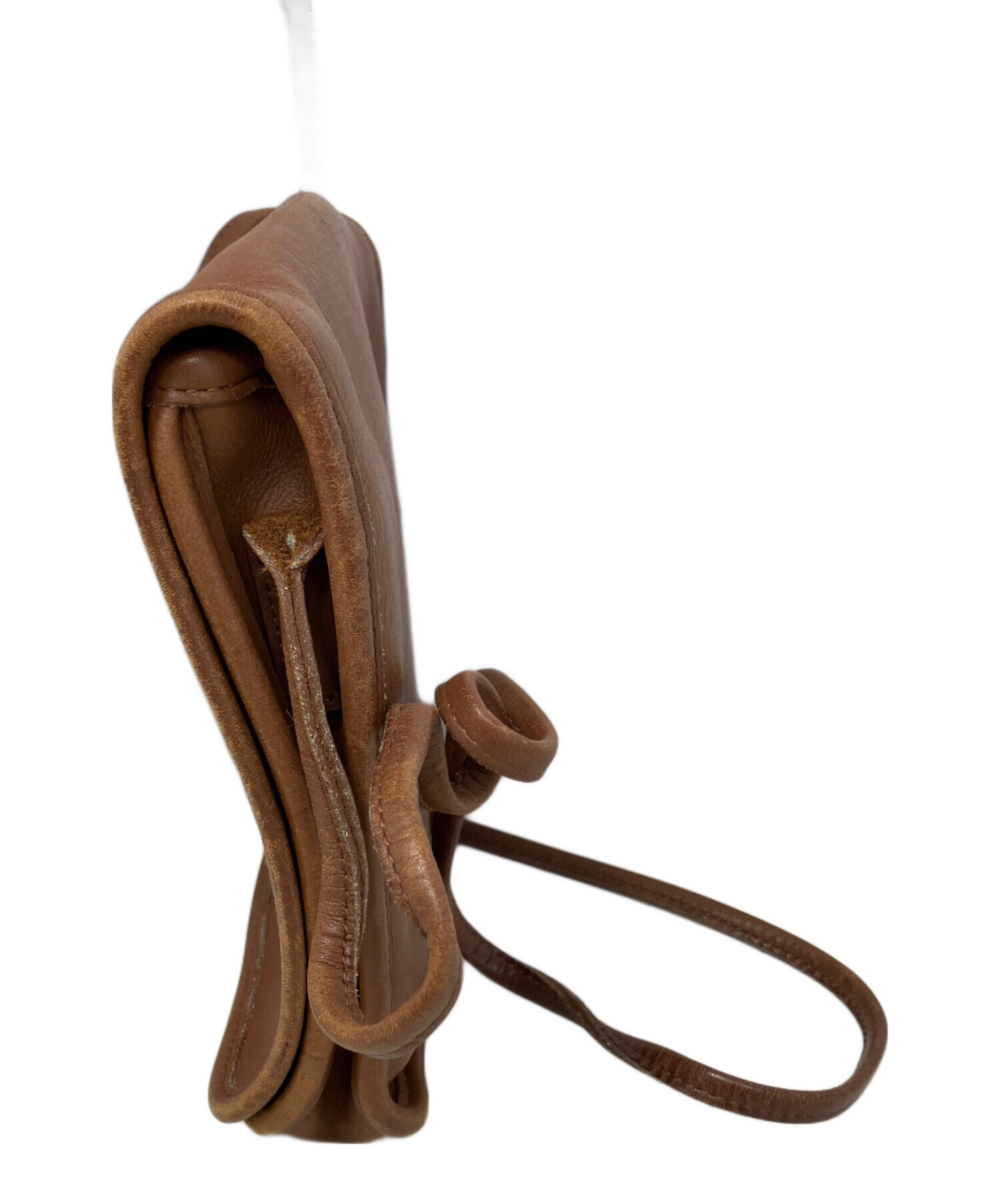 中古・古着通販】COACH (コーチ) COACH OLD COACH ターンロック