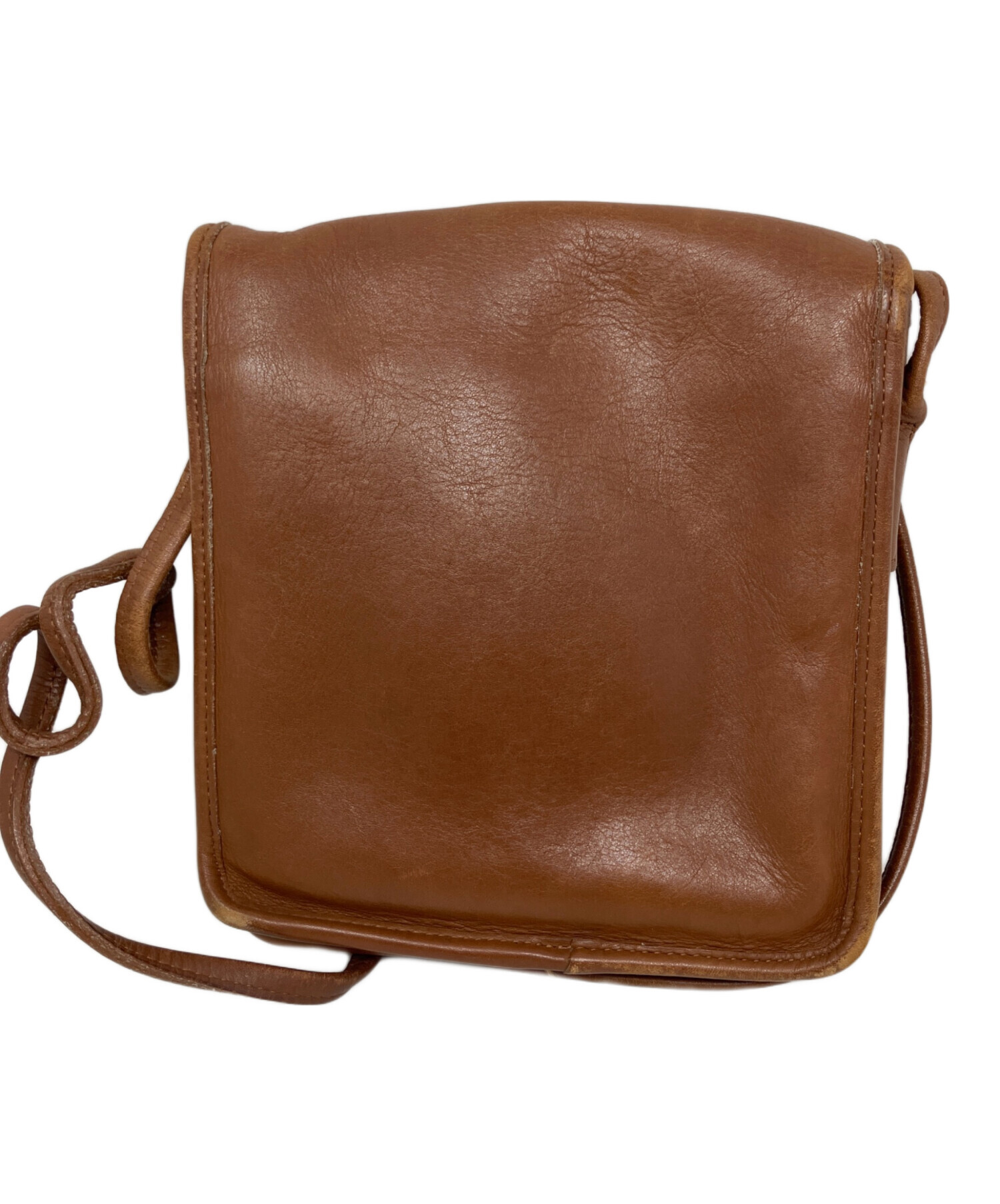 中古・古着通販】COACH (コーチ) COACH OLD COACH ターンロック
