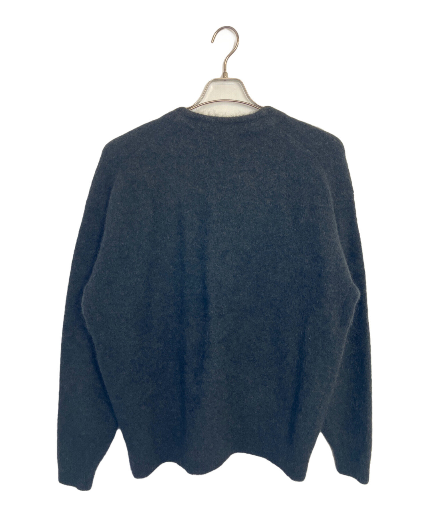 中古・古着通販】BEAUTY&YOUTH UNITED ARROWS (ビューティーアンド
