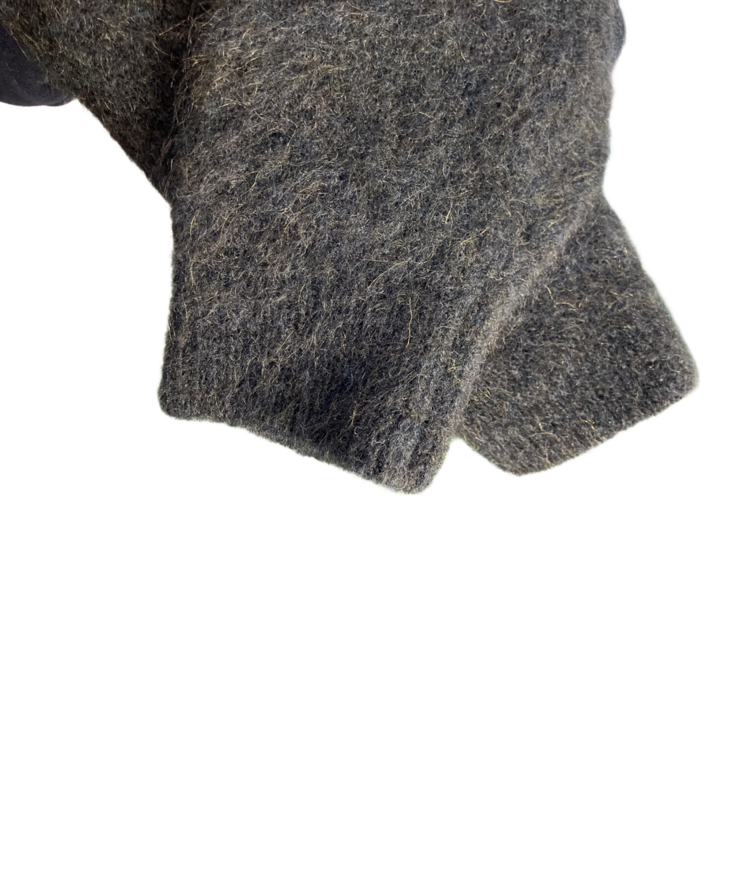 中古・古着通販】BEAUTY&YOUTH UNITED ARROWS (ビューティーアンド