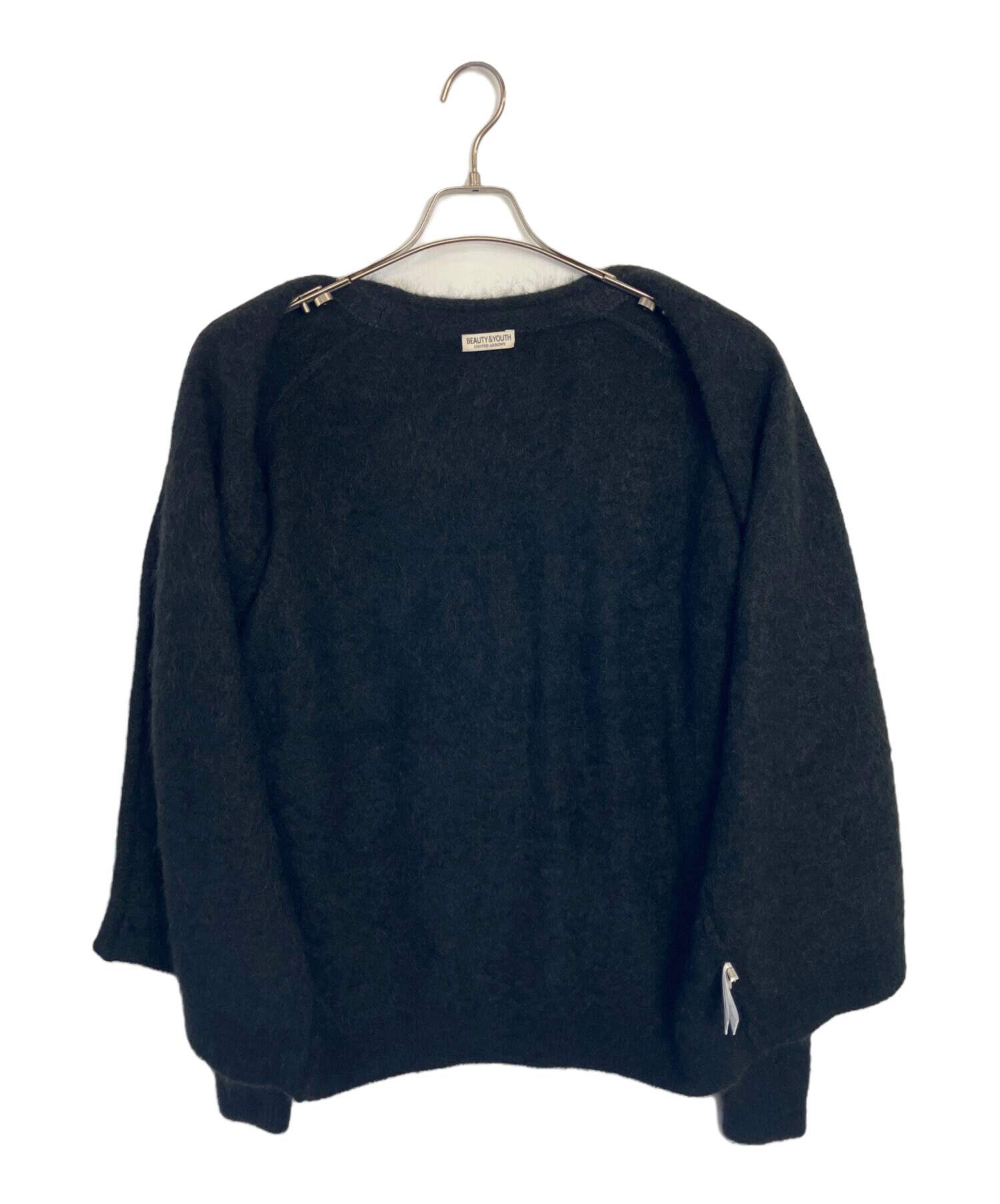 中古・古着通販】BEAUTY&YOUTH UNITED ARROWS (ビューティーアンド