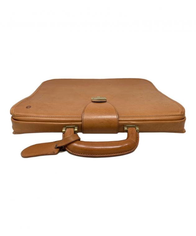 中古・古着通販】hartmann (ハートマン) hartmann ダレスバッグ