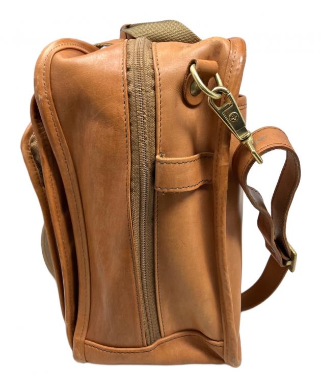 中古・古着通販】hartmann (ハートマン) hartmann ブリーフケース