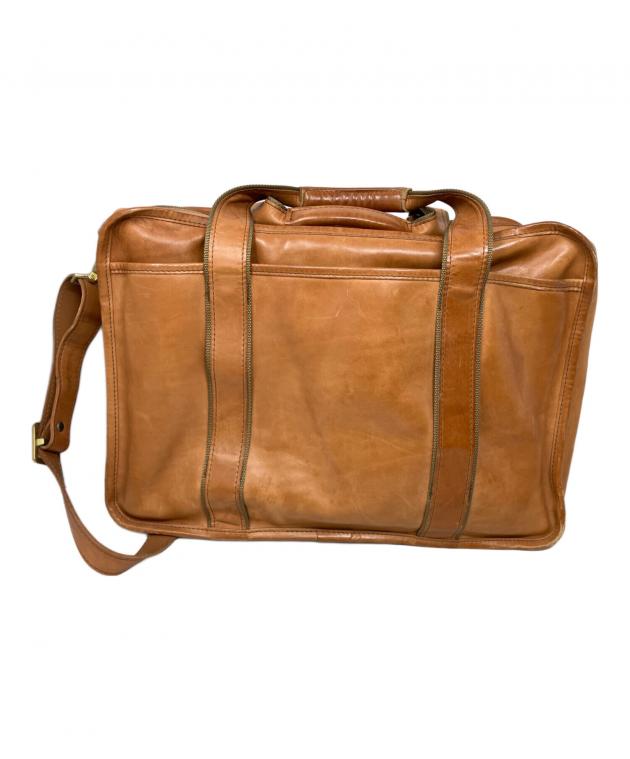 中古・古着通販】hartmann (ハートマン) hartmann ブリーフケース