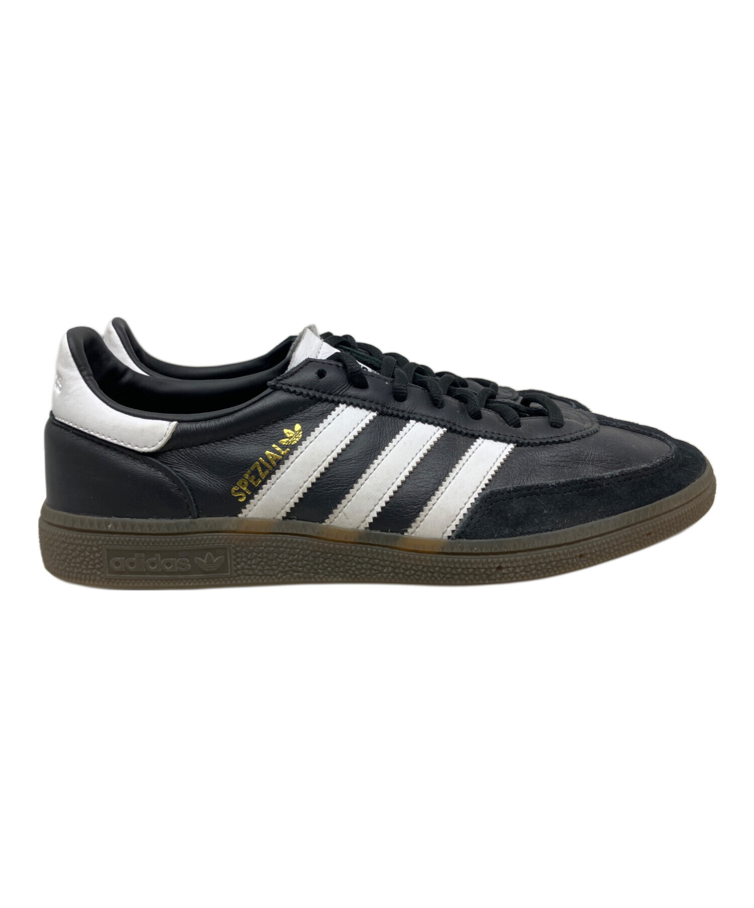 中古・古着通販】adidas (アディダス) adidas ハンドボール スペツィア 