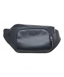 バッグ、ボディバッグ/ウエストバッグ、在庫あり】ブランド・古着の