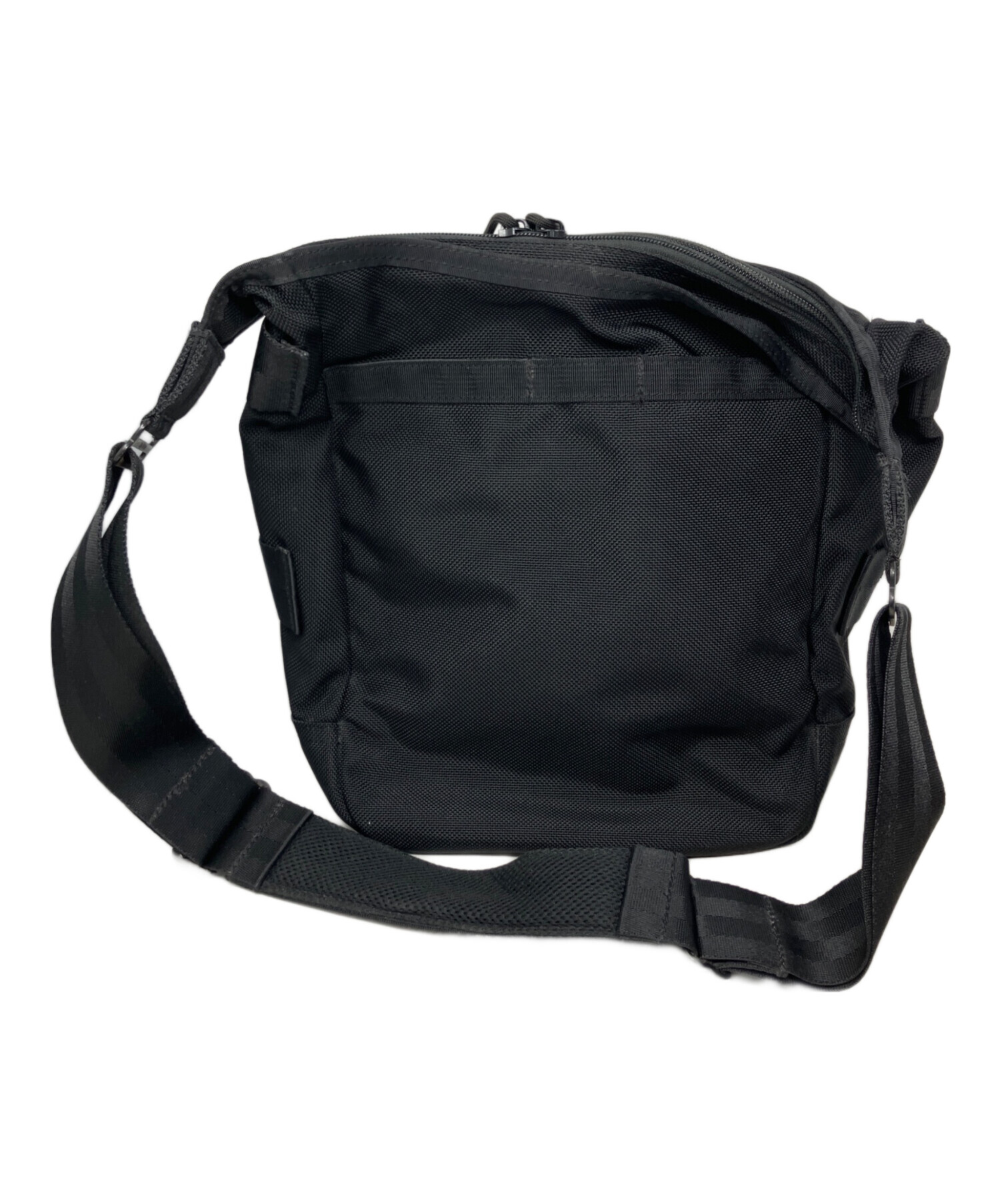 中古・古着通販】BRIEFING (ブリーフィング) BRIEFING ショルダー