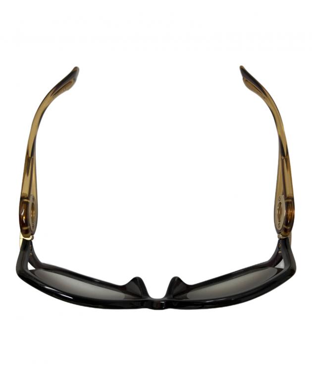 中古・古着通販】Christian Dior (クリスチャン ディオール) Christian