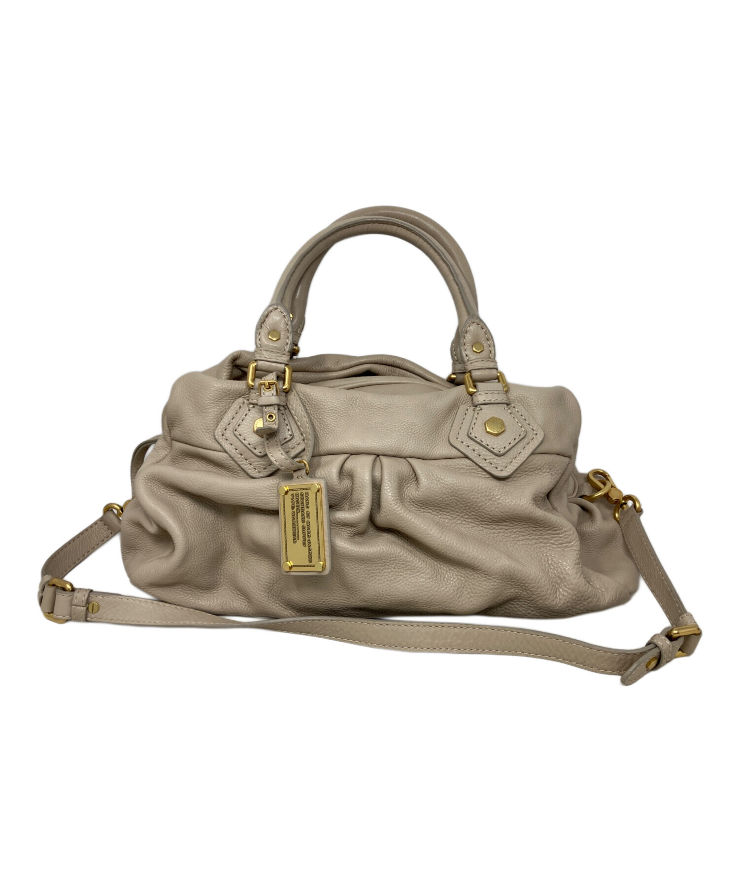 中古・古着通販】Marc by Marc Jacobs (マークバイマークジェイコブス 