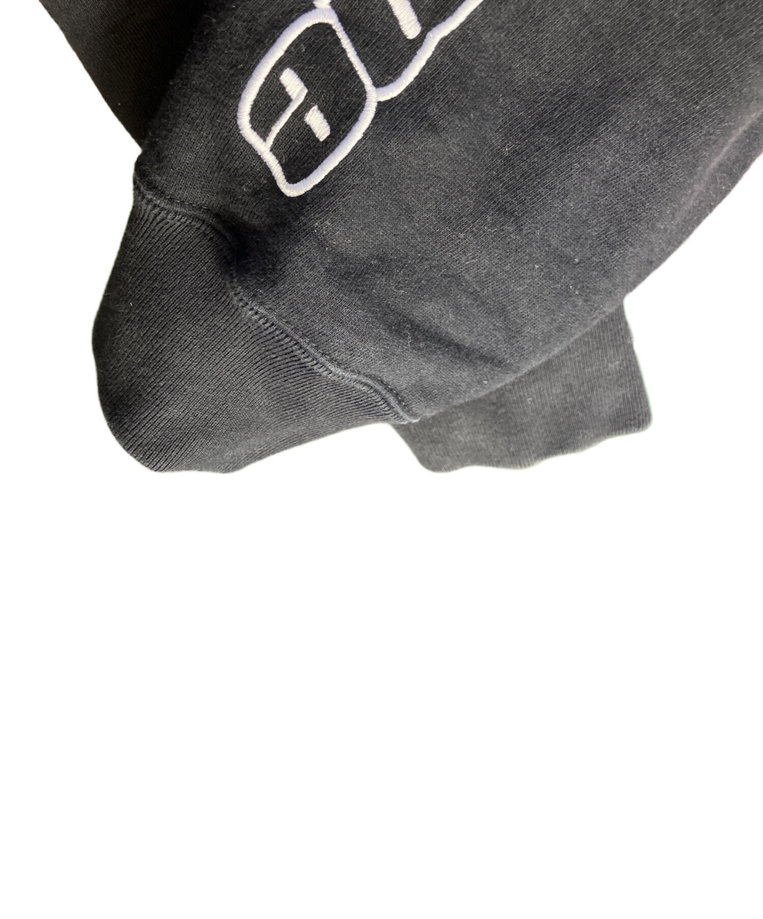 中古・古着通販】SUPREME (シュプリーム) FOX RACING (フォックス