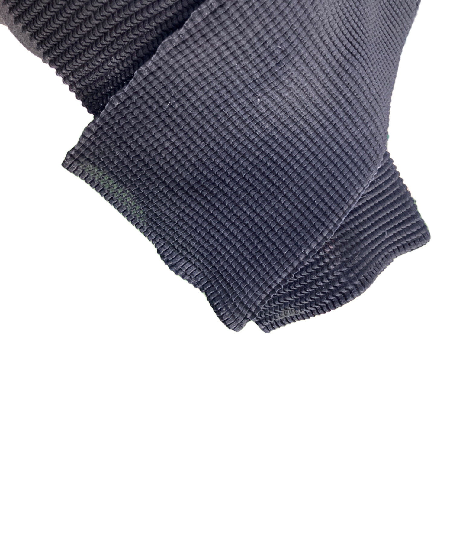 中古・古着通販】ISSEY MIYAKE me (イッセイ ミヤケ ミー) ISSEY