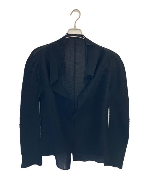 中古・古着通販】ISSEY MIYAKE me (イッセイ ミヤケ ミー) ISSEY