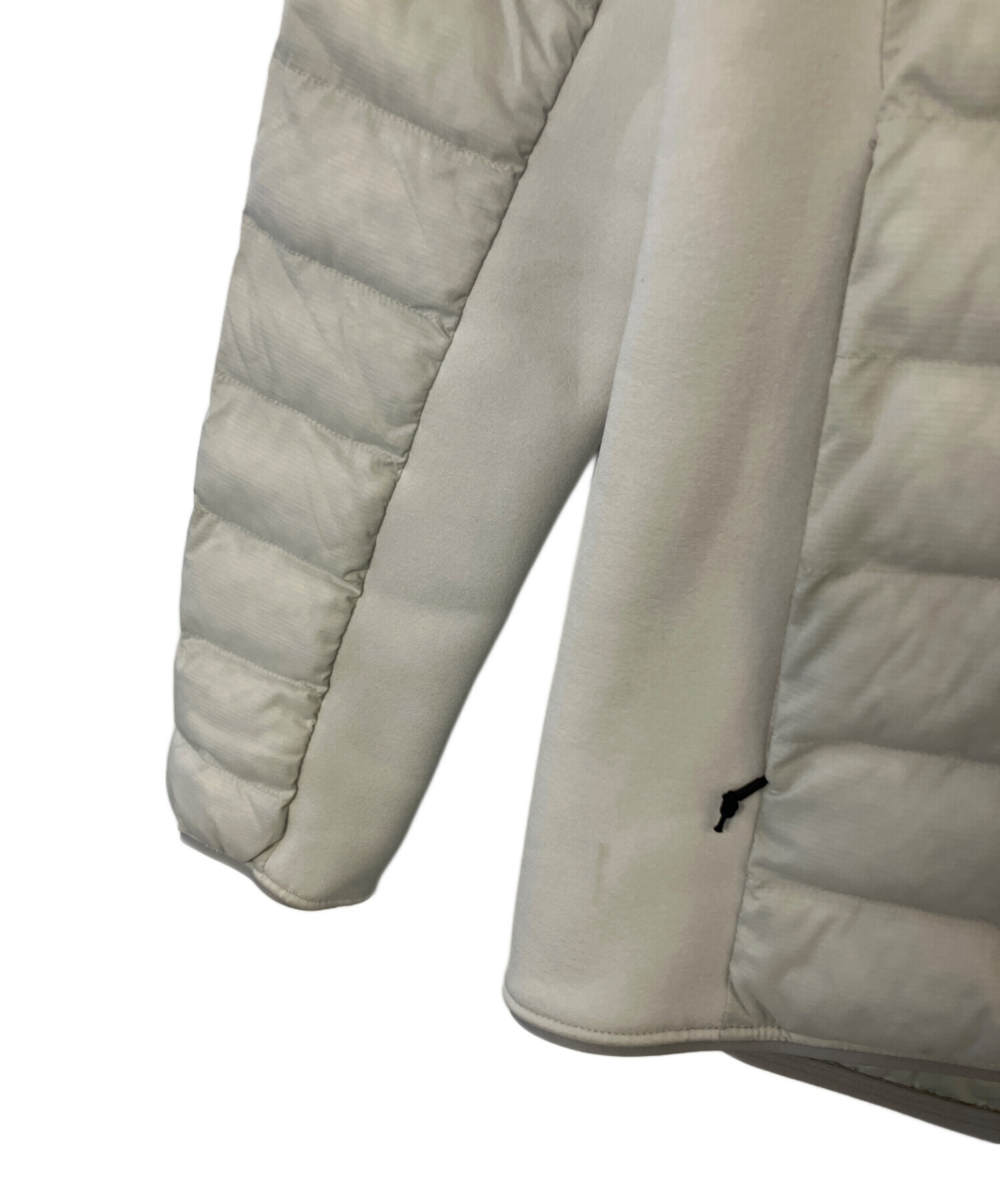 中古・古着通販】THE NORTH FACE (ザ ノース フェイス) THE NORTH FACE