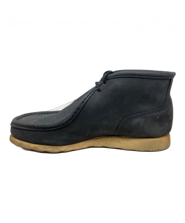 中古・古着通販】RED WING (レッドウィング) RED WING ワラビーブーツ