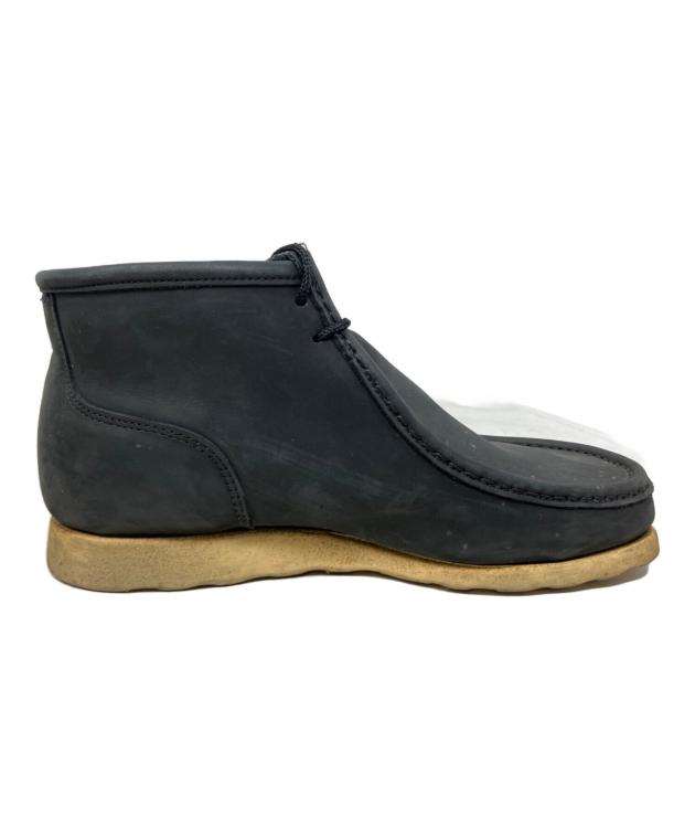 中古・古着通販】RED WING (レッドウィング) RED WING ワラビーブーツ